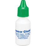 VisibleDust Sensor Clean Solution (15ml) Cleaning Solutions | Visible Dust Australia |