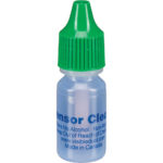 VisibleDust Sensor Clean Solution (8ml) Cleaning Solutions | Visible Dust Australia |