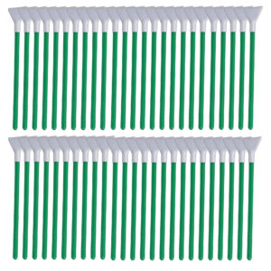 VisibleDust Green Ultra MXD-100 1.3x Vswabs (50 Pack) Swabs - 1.3 (Micro Four-Third) | Visible Dust Australia |