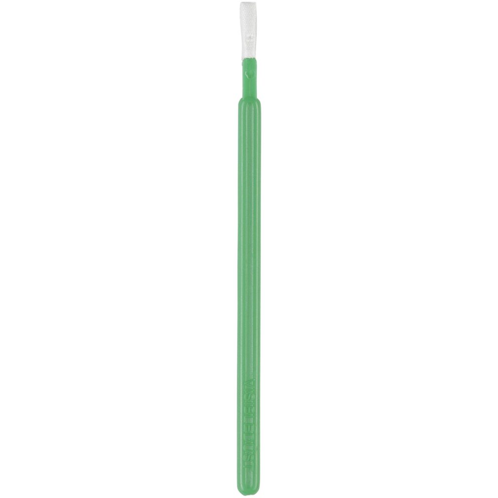 VisibleDust Ultra MXD-100 Green Corner Swabs (16-Pack) - Visible Dust ...