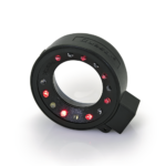VisibleDust Quasar R 5x Sensor Loupe Magnifier with Dark Adaptation Technology Sensor Loupes | Visible Dust Australia |